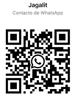 qrt
